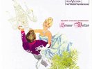 Strauss, Waltzes 2LP Test Pressing SS