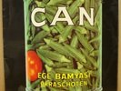 CAN - EGE BAMYASI - ORIG UK UNITED ARTISTS  LP A2/B1