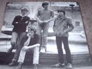 The Chameleons – Tony Fletcher Walked On Water..La La - Glass Pyramid – sealed