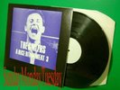 The Smiths A Nice Bit Of Meat 3 RARE Limited Numbered Bootleg Vinyl LP Morrissey