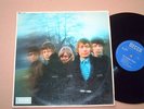 The Rolling Stones  LP  BETWEEN THE BUTTONS   MONO   UK