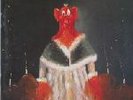 PHISH - THE STORY OF THE GHOST / 1998 LIMITED RARE ORIGINAL VINYL LP SEALED 