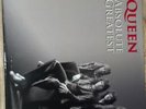 Queen Absolute greatest box set  new  sealed