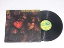 NINE DAYS WONDER - NINE DAYS WONDER - ORIGINAL 1971 VINYL LP - VG/VG