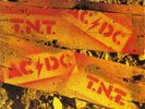 LP-AC/DC - T.N.T- EDICION AUSTRALIANA-RARO