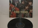 PINK FLOYD PIPER AT THE GATES OF DAWN Blue Columbia First Pressing MONO