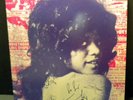 Black Joe Lewis & the Honeybears - Scandalous Autographed Vinyl