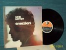 §§LUCIO BATTISTI - EMOZIONI  - LP 1970