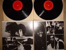 Bob Dylan - Blonde On Blonde GF Pics Vinyl LP Near Mint