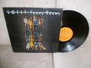 1974 UK Orig. THE SWEET LP “SWEET FANNY ADAMS”