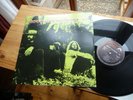 MOUNT RUSHMORE 1969 MINT DOT RECORDS TOP ZUSTAND