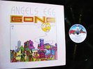 UK VIRGIN '73 Orig  DAEVID ALLEN + GonG   ANGELS EGG   ACID SOAKED PROG HAWKWIND