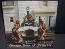 YA HO WA 13 Savage Sons Of SEALED US ORIG PRIVATE PSYCH