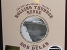 BOB DYLAN SEALED BOOTLEG SERIES VOL.5 ROLLING THUINDER REVUE DELUXE 3LP BOX  NR