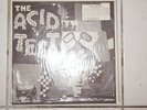 THE ACID TEST A SOUND CITY PRODUCTION PURPLE LABEL VINTAGE CLEAN EXAMPLE RARE