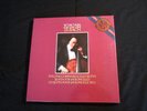 Yo-Yo Ma J.S. Bach The Unaccompanied Cello Suites CBS Digital 3 records box NM
