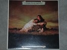 John And Beverely Martyn STORMBRINGER Rare NM White Label Promo FOLK JAZZ PSYCH