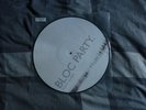 BLOC PARTY Silent Alarm picture disc vinyl LP