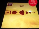 Kate Bush - Aerial (180g Audiophile) DLP
