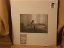 JOHN LENNON Imagine Box Set SEALED 2LP  Colored Vinyl RSD Black Friday 180 gm