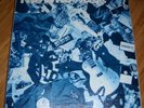 The Who Phases 9LP Box Set Polydor 2675 216