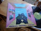 PREMIATA FORNEIRIA MARCONI PER UN AMICO 1972 MINT
