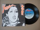 X RAY SPEX Oh Bondage Up Yours / I Am A Cliche 7