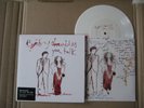 BABYSHAMBLES You Talk  7