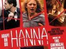 Chemical Brothers – Hanna (Orig Motion Pic Soundtrack) Promo vinyl LP Sealed
