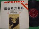 ANTAL DORATI/ PAUL PARAY-WAGNER REGENDS & DREAMS-MERCURY