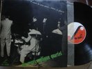 GERRY MULLIGAN /QUARTET PARIS 1954 SWING MONO 30008  EX /EX+