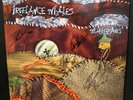 Freelance Whales “Weather Vanes” Autographed Vinyl