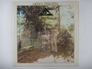 HIDDEN STRENGTH Self Titled LP on United Artists Sealed