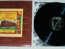 SQUIRREL NUT ZIPPERS HOT VINYL LP USED MAMMOTH ANDREW BIRD VG+