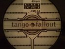 TANGO / FALLOUT-1993-NMI INTERNATIONAL-LISTEN-Hardcore-JUNGLE-TECHNO-12