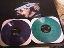RYAN ADAMS Heartbreaker Colored 2x LP RECORD Brand New