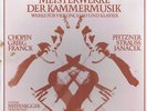 RARE ESTHER NYFFENEGGER ARMIDA CELLO BOX SET