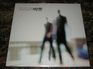 REM around the sun 2xlp OOP SEALED PROMO