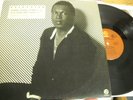 Sylvester Down Down Down promo only disco 12