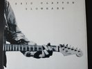 Eric Clapton Audio Mobile Fidelity Original Master LP 1980 MFSL