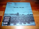 OASIS TIME FLIES 1994-2009 HEAVYWEIGHT VINYL 5 LP BOX SET SEALED