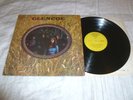 GLENCOE-same  '72 UK LP ORIG. PROG. SKIP BIFFERTY / ARC