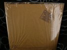 IN OUT SEALED 1979 SWAN SONG SS-16002 LED ZEPPELIN In Through the OUT DOOR BAG