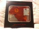 Foo Fighters Medium Rare Vinyl Record Store Day RSD 12