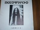 Motorpsycho 