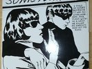 Sonic Youth 