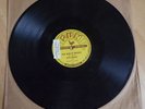 ELVIS 1954 THAT’S ALL RIGHT SUN 209 Shellac 78 rpm sample file promo copy VG+