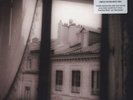 Sun Kil Moon Admiral Fell Promises  Sealed White Vinyl Gatefold (ltd. to 1000)