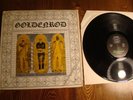 RARE PSYCH GOLDENROD LP on CHARTMAKER 1101 CLEAN