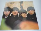 THE BEATLES FOR SALE  1978 EXCELLENT  U.K. PRESSING SUPERB CONDITION